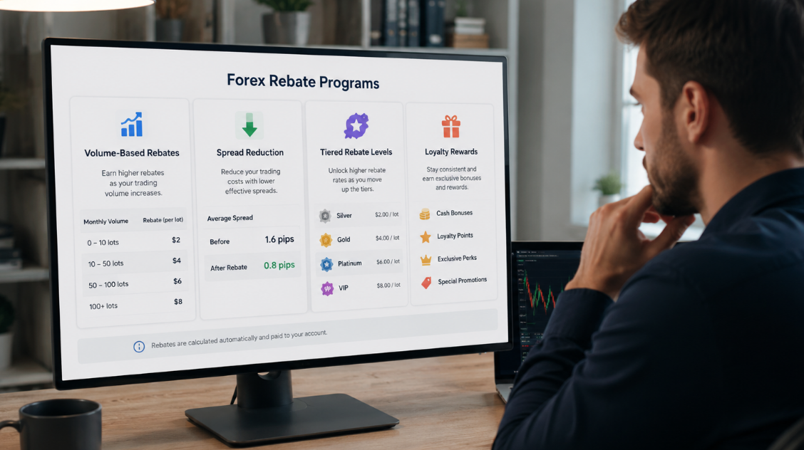 What Are Best Forex Rebates.png